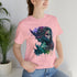 Beauty of the Deep - Short Sleeve Tee